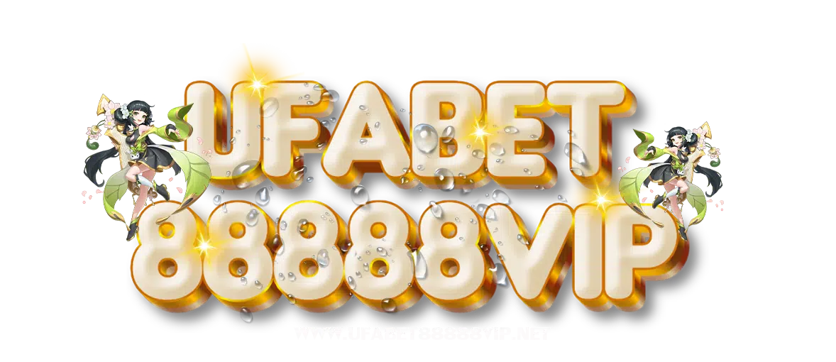 ufabet88888vip